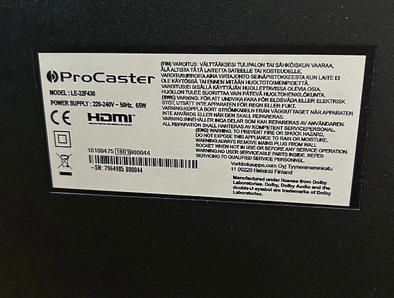 Product image 4 of 5