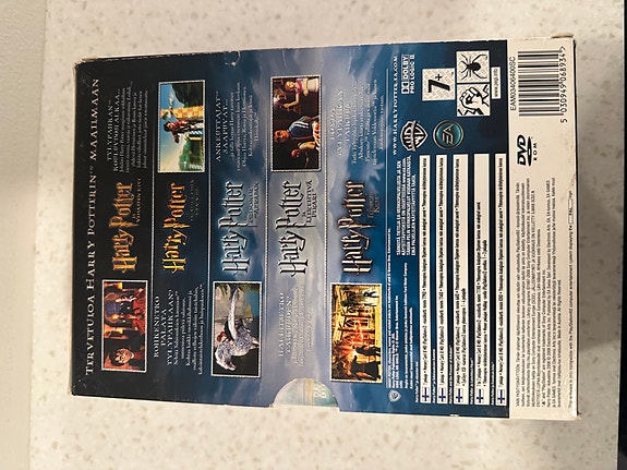 Product image 5 of 10