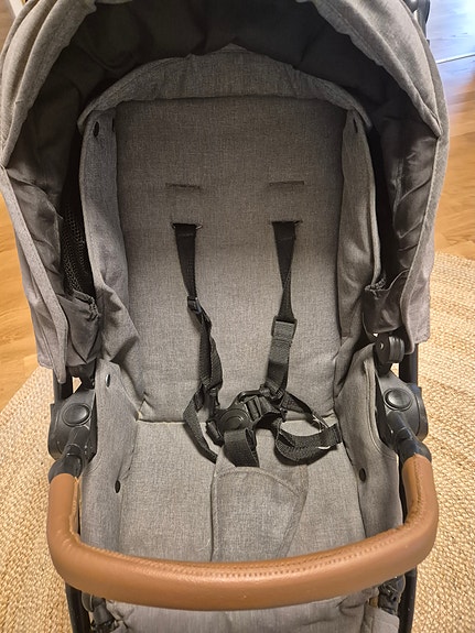 Product image 7 of 11