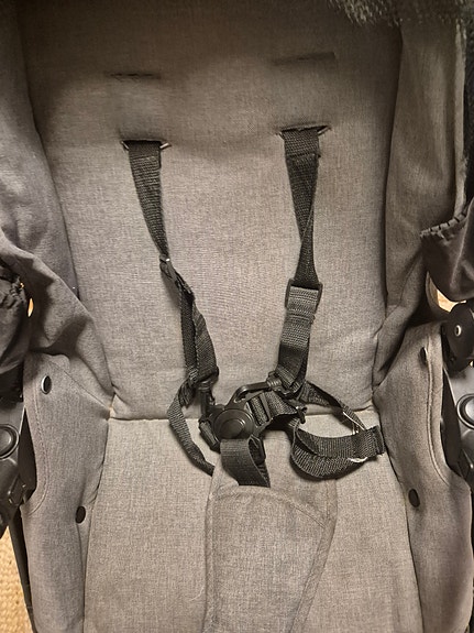 Product image 8 of 11