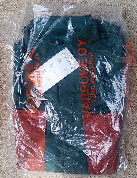 Product image 1 of 5