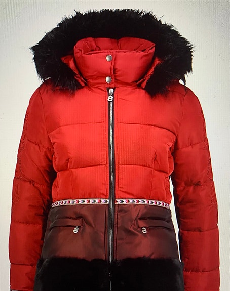 Product image 6 of 9