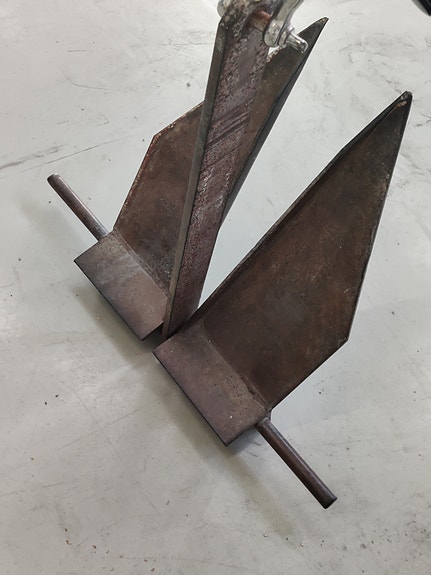 Product image 1 of 3