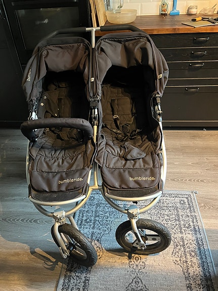 Product image 7 of 11