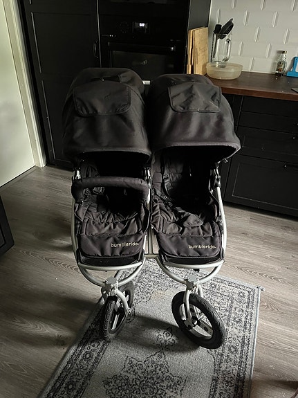Product image 11 of 11