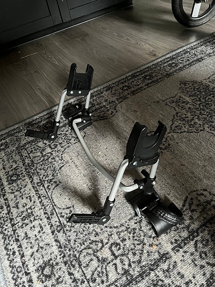 Product image 6 of 11