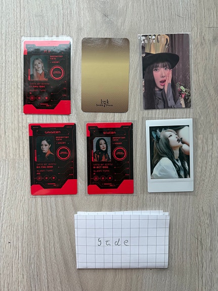 Product image 4 of 8