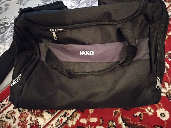 Product image 1 of 2