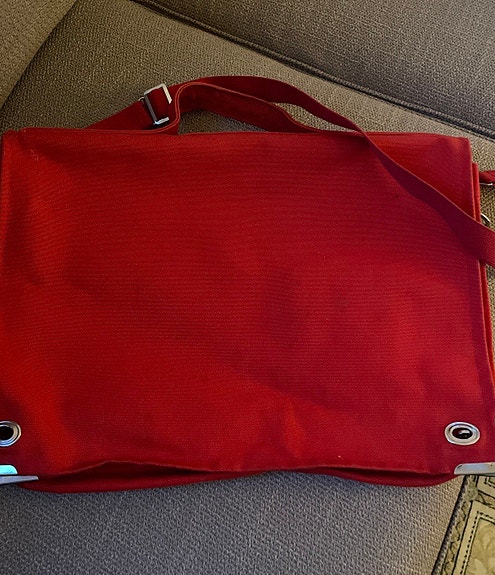 Product image 2 of 17