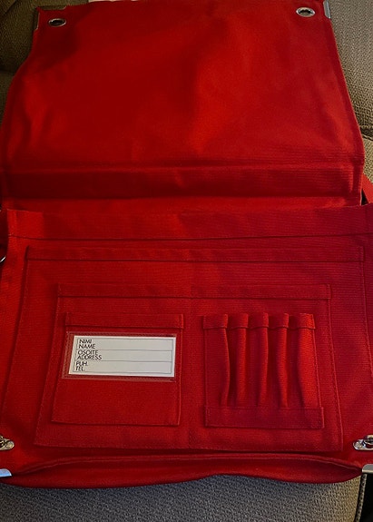 Product image 4 of 17