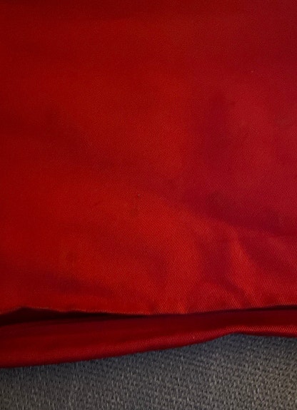 Product image 10 of 17