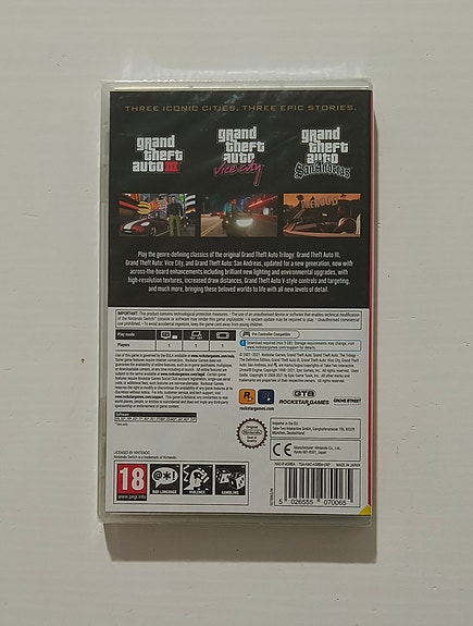 Product image 3 of 3