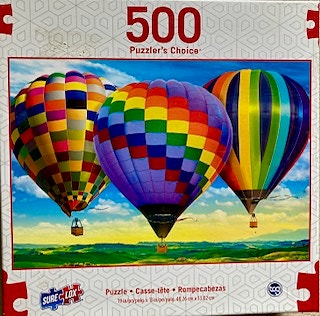 Product image 27 of 30