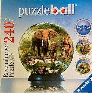 Product image 16 of 30