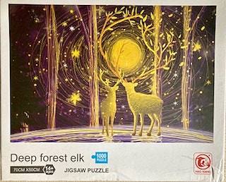 Product image 4 of 30