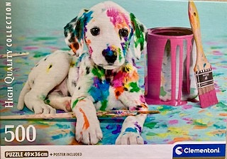 Product image 22 of 30