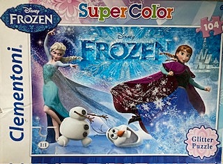 Product image 5 of 30