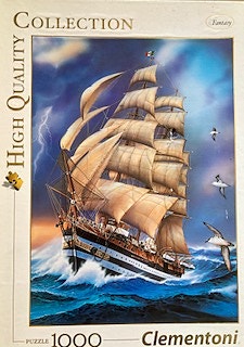 Product image 21 of 30