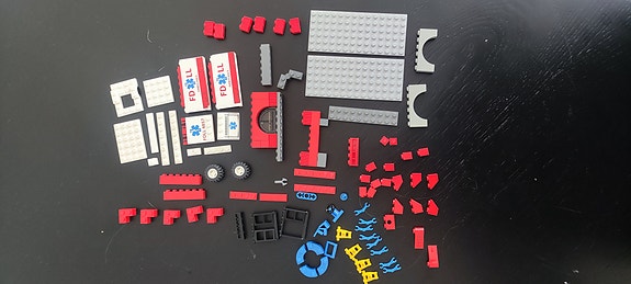 Product image 6 of 7