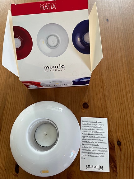 Product image 3 of 5