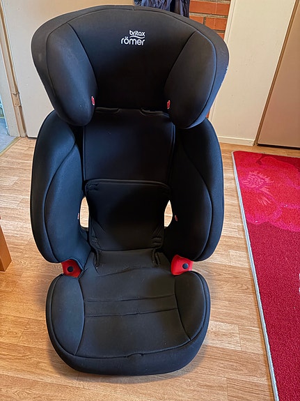 Product image 1 of 4