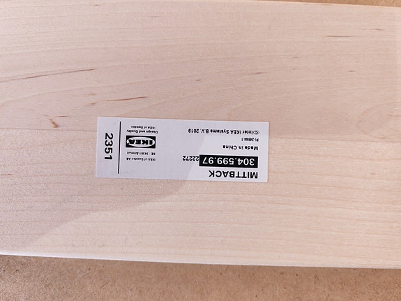 Product image 5 of 6