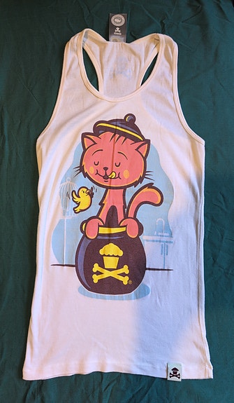 Product image 1 of 5