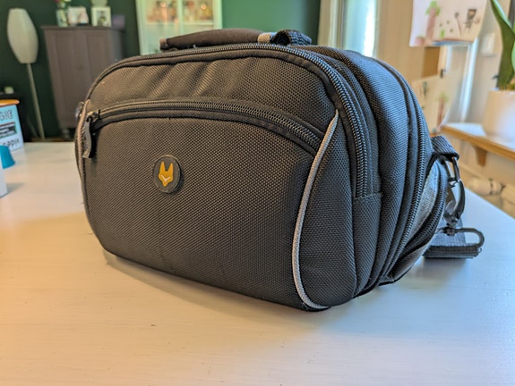 Product image 6 of 10