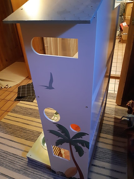 Product image 2 of 8