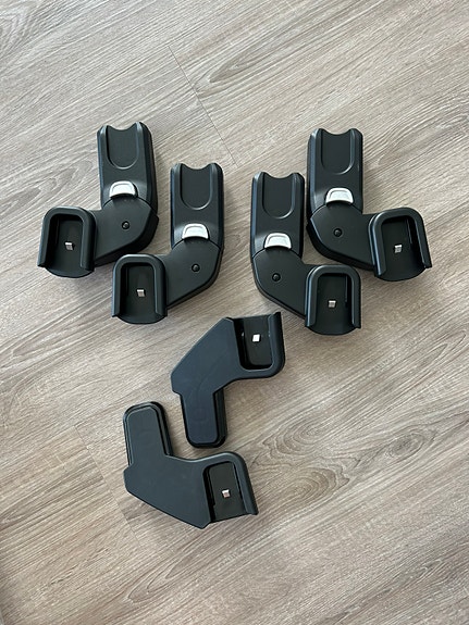 Product image 10 of 10