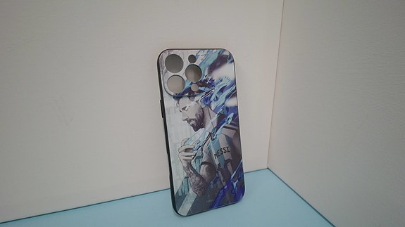 Product image 1 of 2