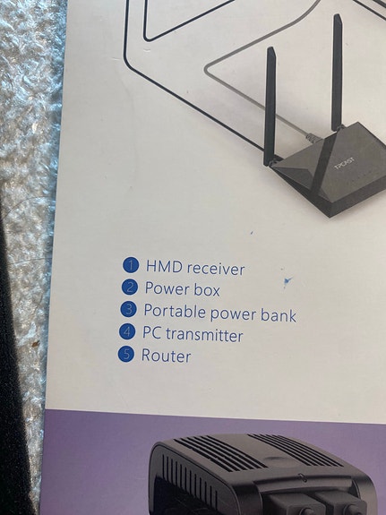 Product image 2 of 7