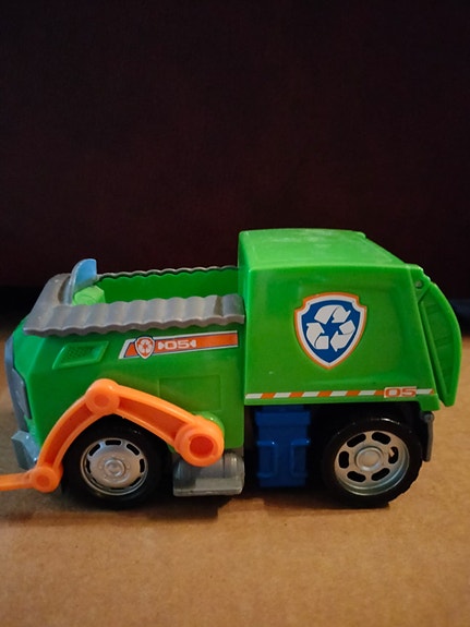Product image 4 of 10