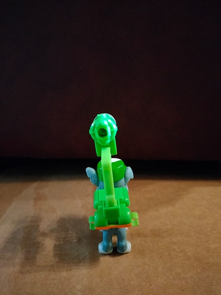 Product image 9 of 10