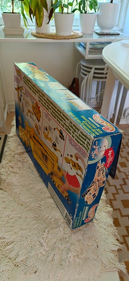 Product image 4 of 8