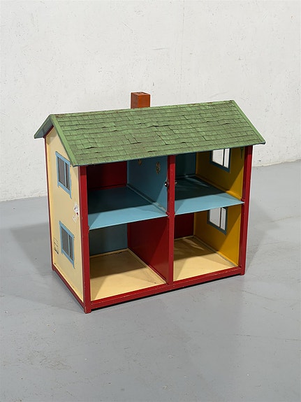 Product image 1 of 7