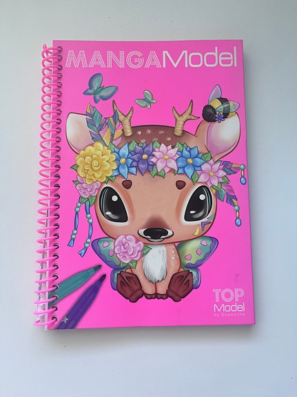 Product image 1 of 10