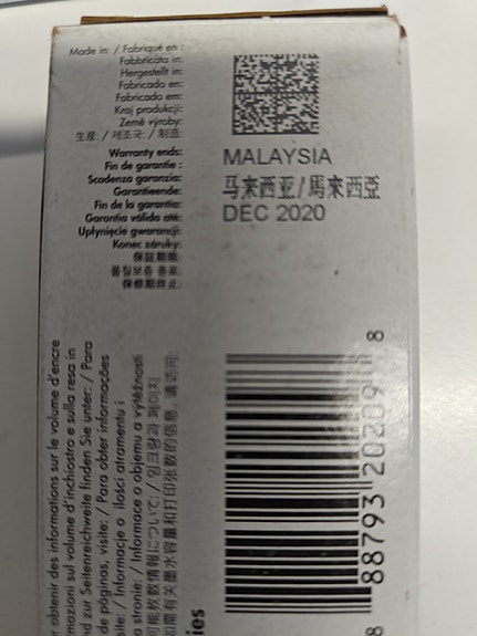 Product image 2 of 3