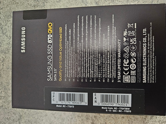 Product image 2 of 3