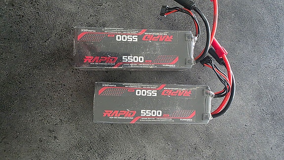 Product image 1 of 2