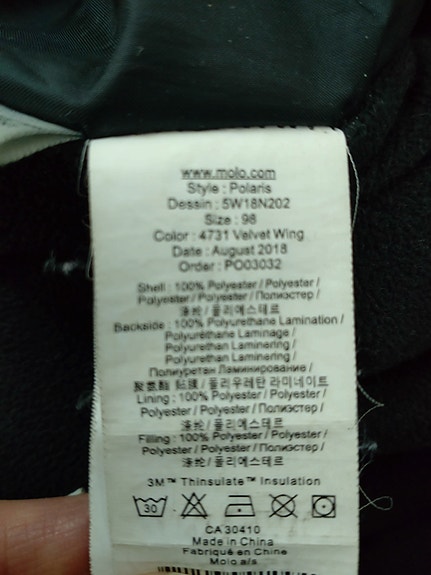 Product image 8 of 9