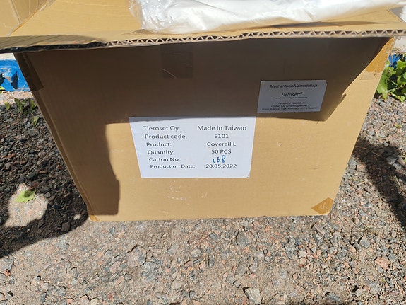 Product image 1 of 3