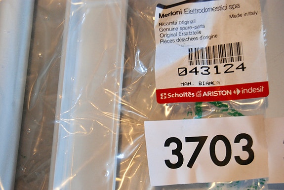 Product image 7 of 46
