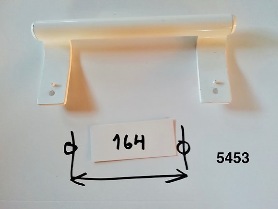 Product image 22 of 46