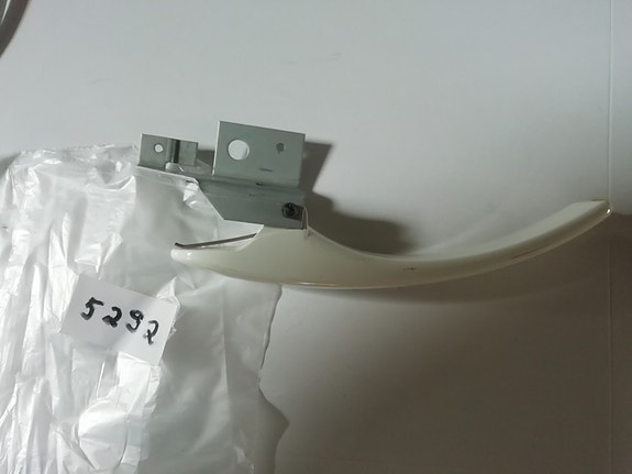 Product image 43 of 46