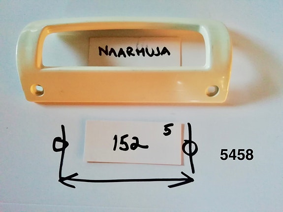 Product image 26 of 46