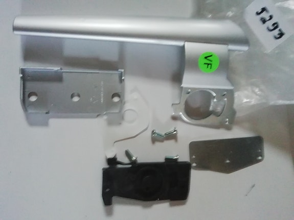 Product image 45 of 46