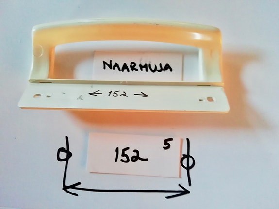Product image 27 of 46