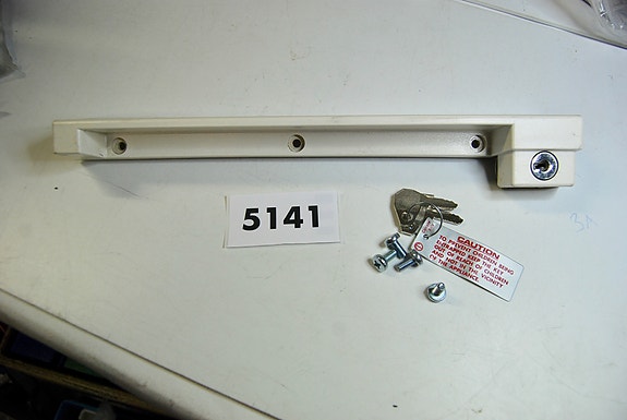 Product image 10 of 46