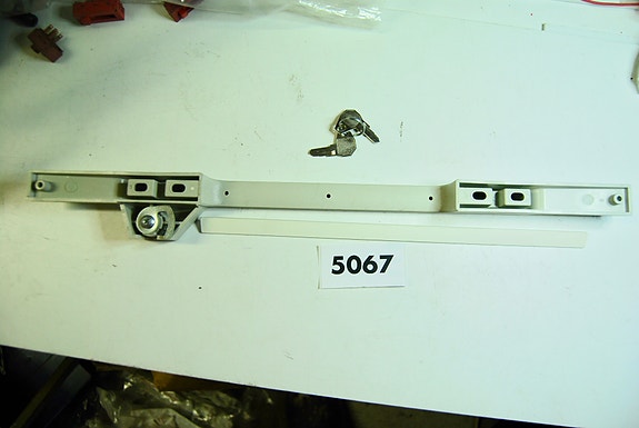 Product image 2 of 46